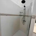 2 Bed Beachfront With Pool And Ocean View Portimão
