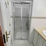 2 Bed Beachfront With Pool And Ocean View * Portimao