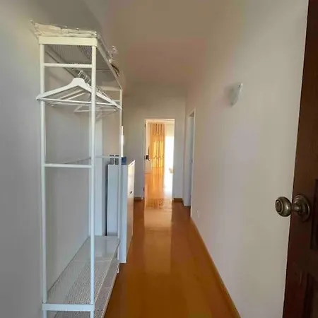Lägenhet 2 Bed Beachfront With Pool And Ocean View