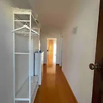Apartamento 2 Bed Beachfront With Pool And Ocean View